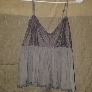 American Eagle Outfitters Tank